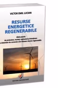 Resurse energetice regenerabile
