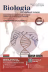 Bacalaureat Biologie pe intelesul tuturor 2026. Clasele 11-12