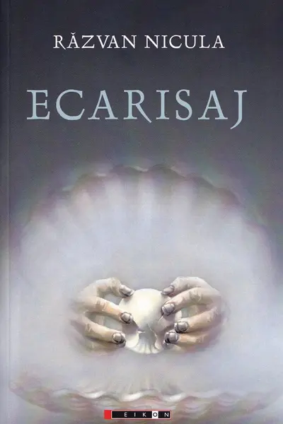 Ecarisaj