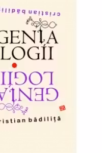 Genialogii