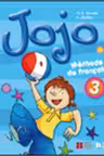 JOJO 3 Student's Book