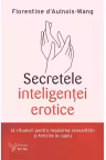 Secretele inteligentei erotice