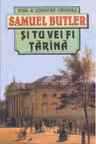 Si tu vei fi tarana