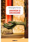 Umanism și umanizare