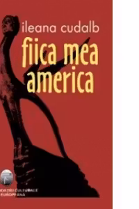 Fiica mea America