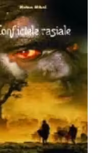 Conflictele rasiale