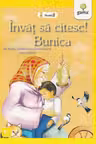 Bunica