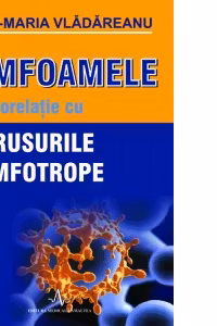 Limfoamele in corelatie cu virusurile limfotrope