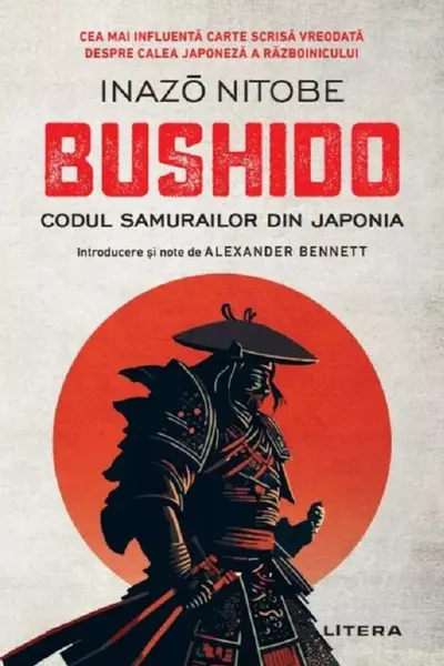Bushido