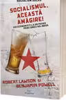 Socialismul aceasta amagire