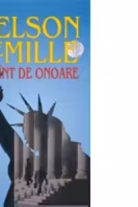 Cuvint de onoare