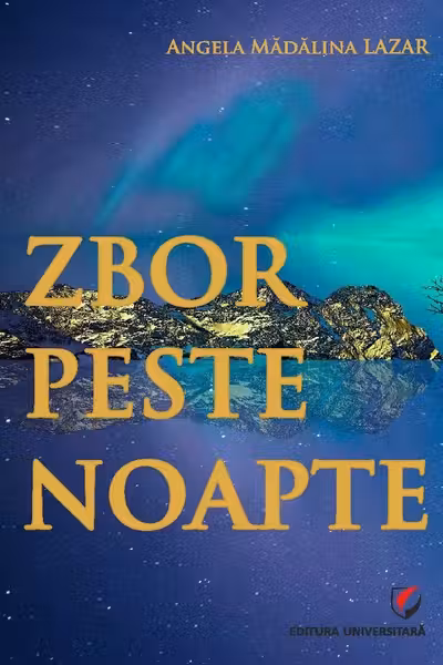 Zbor peste noapte