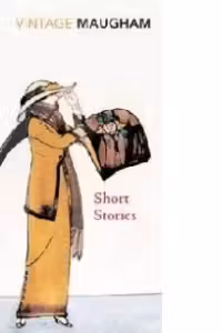 Short Stories