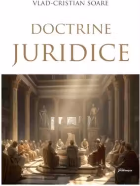 Doctrine juridice