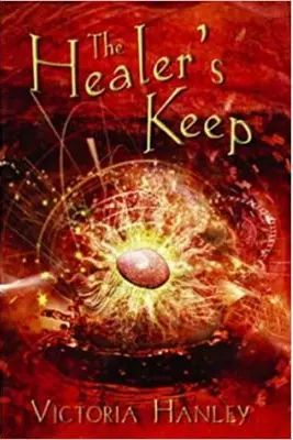 The Healer's Keep