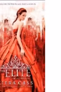Elite
