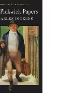 The Pickwick Papers