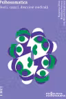 Psihosomatica