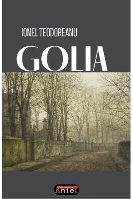 Golia