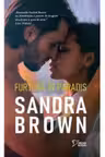 Dream Books. FURTUNA IN PARADIS.