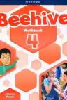 Beehive Level 4 Workbook