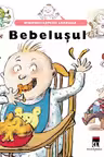 Bebelușul