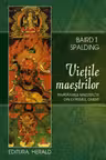 Vietile Maestrilor