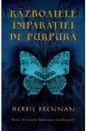 Razboiaele imparatiei de purpura