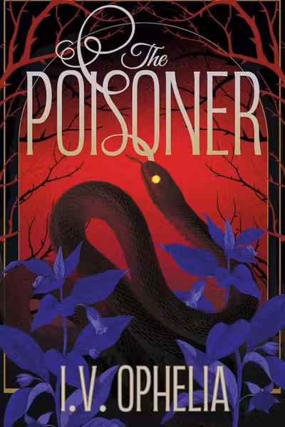The Poisoner