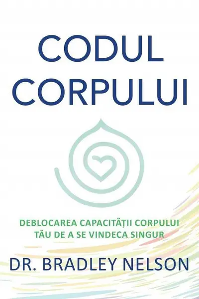 Codul corpului