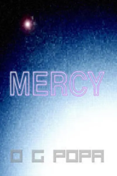 Mercy