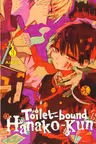 Toilet-bound Hanako-kun