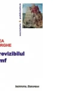 Imprevizibilul triumf