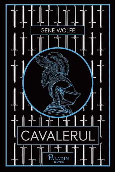 Cavalerul
