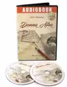 Audiobook. Donna Alba