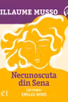 Necunoscuta din Sena (audiobook)