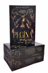 Regina mafiei (Coroana din sânge - vol.2) - PRINTED EDGES