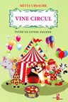 Vine circul.