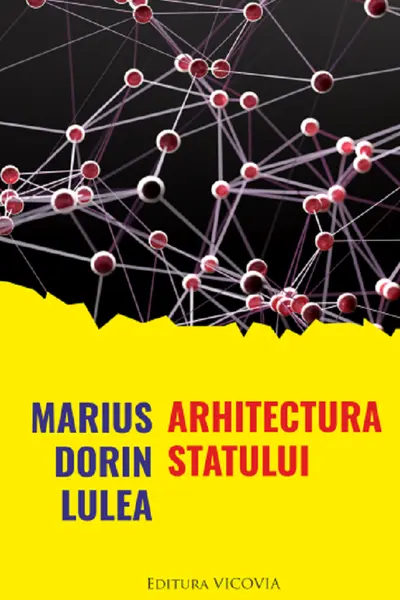 Arhitectura statului