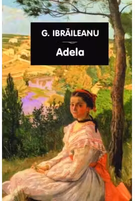 Adela Ed. 2022