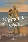 Pe mana sortii