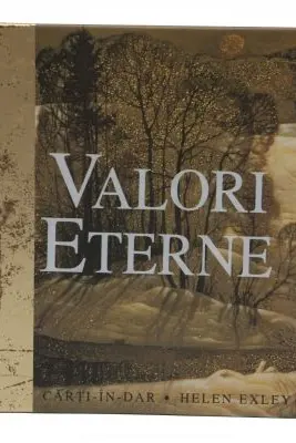 Valori eterne