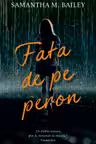 Fata de pe peron