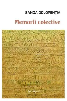 Memorii colective. Intermemoria & Romana globala