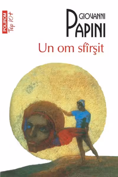 Top 10+ Un om sfirsit