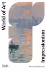 Impressionism - World of Art