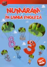 Numaram in limba engleza