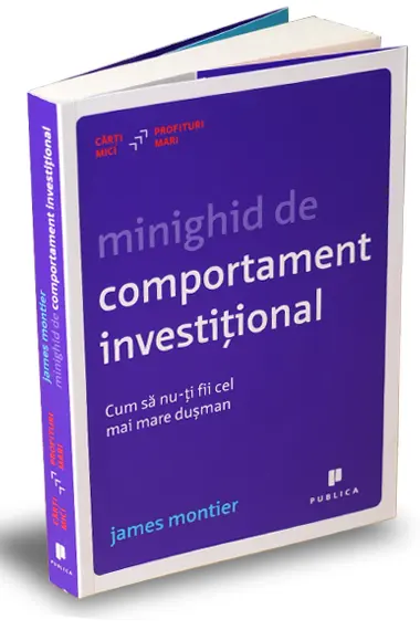Minighid de comportament investitional