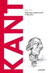 Kant