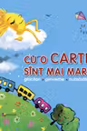 Cu o carte sint mai mare